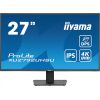 Monitor iiyama ProLite XU2792UHSU-B6