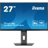 Monitor iiyama ProLite XUB2797HSN-B1