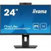 Monitor iiyama ProLite XUB2490HSUH-B1