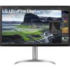 Monitor LG UltraFine 32UQ850V-W