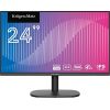 Monitor Kruger&Matz KRUGER & MATZ MONITOR 24 IPS FHD 100HZ