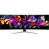 Monitor MSI MPG 491CQP QD-OLED