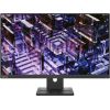 Monitor Lenovo E24q-30 (63ECGAT2EU)