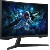 Samsung S27CG554EU / 27" G55C