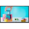 Monitor Philips E-Line 86BDL3052E/00