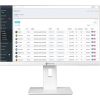 Monitor AG Neovo ME-2401