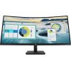 Monitor HP P34hc G4 (21Y56AS#ABB)