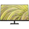 Monitor HP P27h G5 (64W41AS#ABB)