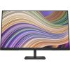Monitor HP P27 G5 (64X69AS#ABB)