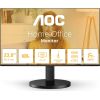 Monitor AOC 27B3CF2