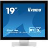 Monitor iiyama ProLite T1932MSC-W1SAG