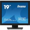 Monitor iiyama ProLite T1932MSC-B1S