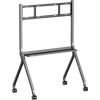 Monitor Avtek Avtek TouchScreen Mobile Stand Next3