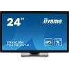 Monitor iiyama ProLite T2438MSC-B1