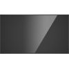 Monitor Hikvision DS-D6075UN