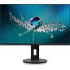 Monitor Fujitsu B2711 TS (S26361-K1702-V160)