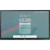 Monitor Samsung WA65C (LH65WACWLGCXEN)