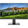 Monitor AG Neovo LA-2402 (LA242011E0100)