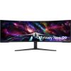 Monitor Samsung Odyssey Neo G9 (LS57CG952NUXEN)