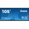 Monitor iiyama ProLite TE10518UWI-B1AG