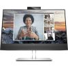 Monitor HP E24m G4 (40Z32AT#ABB)