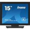 Monitor iiyama ProLite T1532MSC-B1S