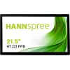 Monitor Hannspree HT221PPB