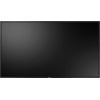 Monitor AG Neovo HMQ-5501 (HM551011M0000)
