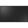 Monitor AG Neovo HMQ-4301 43IN 4K 350CD/QM