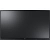 Monitor AG Neovo IFP-6503 163.83CM 64.5IN IPS