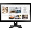 Monitor AG Neovo TX-2401 czarny (TX241011E0100)