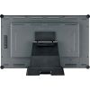 Monitor AG Neovo TX-2202A 54.6CM 21.5IN