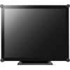 Monitor AG Neovo TX-1902 TFT LCD 18.9IN
