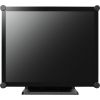 Monitor AG Neovo TX-1702 TFT LCD 17IN 0.264MM