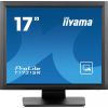 Monitor iiyama ProLite T1731SR-B1S