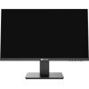 Monitor AG Neovo LA-2402 (LA242011E0100)