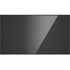 Monitor Hikvision DS-D6065UN