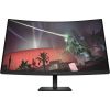 Monitor HP Omen 32c (780K6AA#ABB)
