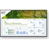 Monitor Sony Bravia FW-65BZ30L