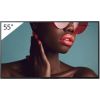 Monitor Sony FW-55BZ40L 55INCH PRO