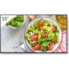 Monitor Sony FW-55BZ35L