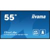 Monitor iiyama ProLite LH5560UHS-B1AG