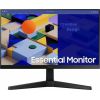 Monitor Samsung S310C (LS22C310EAUXEN)