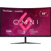 Monitor ViewSonic VX3218-PC-MHD
