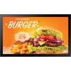 Monitor Samsung  Smart Signage OH24B (LH24OHBEBGBXEN)