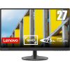 Monitor Lenovo D27q-30 (66FAGAC6EU)