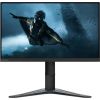 Monitor Lenovo G27qe-20 (66E1GAR1EU)