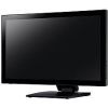Monitor AG Neovo TM-23 (TM230011E0100)