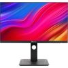 Monitor AG Neovo DW2401
