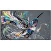 Monitor Philips Monitor Philips 32BDL3511Q/00 32" FHD LED